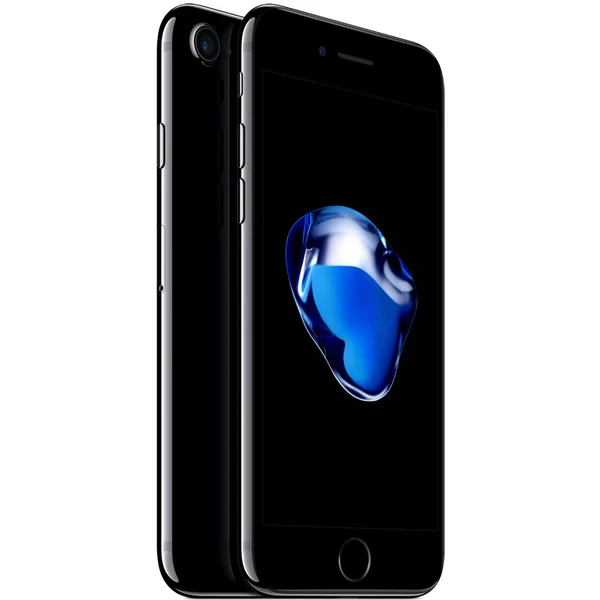 特価 temně 128GB 7 iPhone Apple černý Smarty.cz - コンピュータ・IT