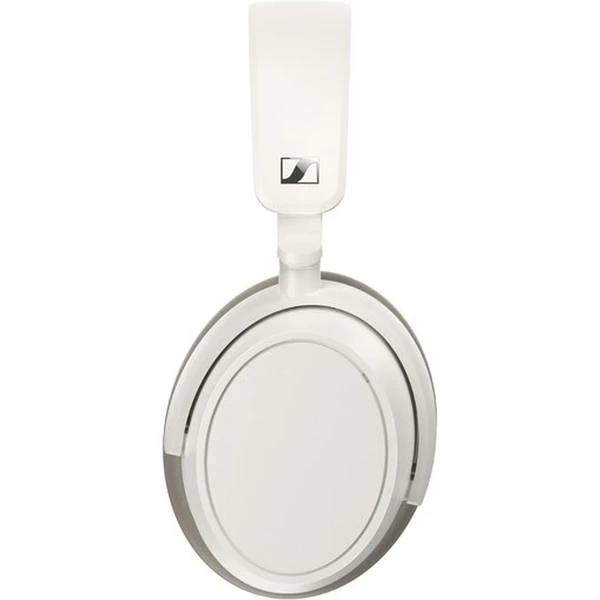Sennheiser Accentum Plus bezdrátová sluchátka bílá - Sluchátka - Obrázek NJ81000K01