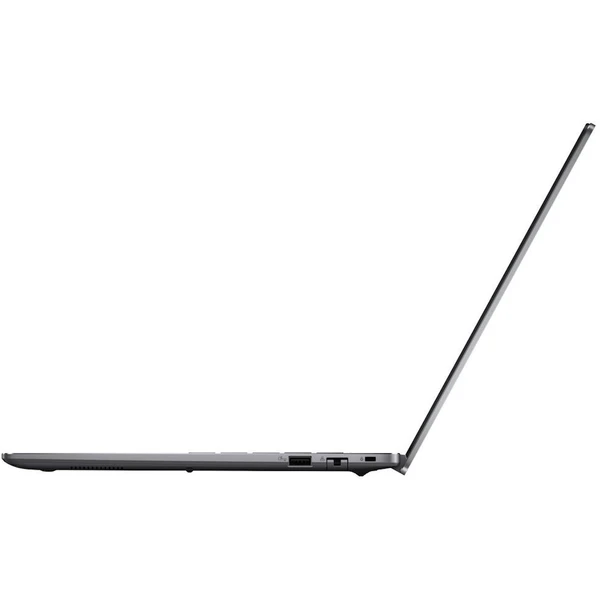ASUS ExpertBook PM (PM3406CKA-NZR516512W) šedý - Notebooky - Obrázek NJDE000K01