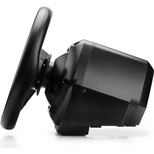 Thrustmaster T128 Sada volantu a pedálů PS5/PS4/PC - Volanty - Obrázek NJF5700301
