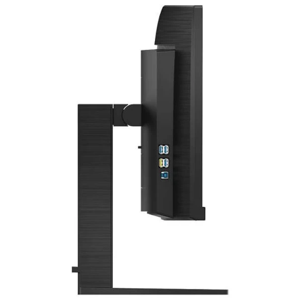 Philips 346E2CUAE USB-C zakřivený monitor 34' - Monitory - Obrázek NJGJF00101