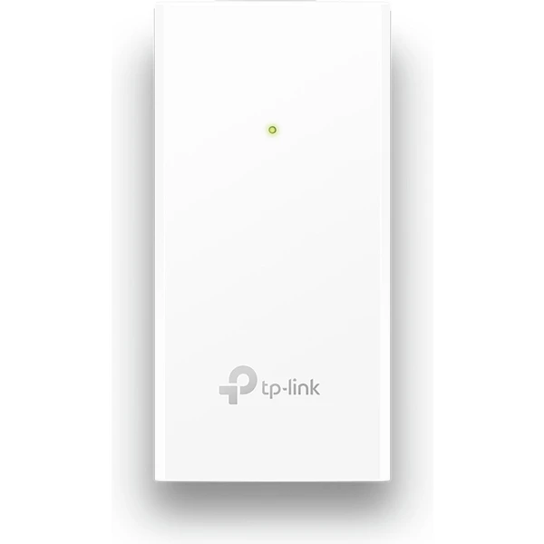 TP-Link TL-POE2412G pasivní injektor bílý - Injektory - Obrázek NJI0000601