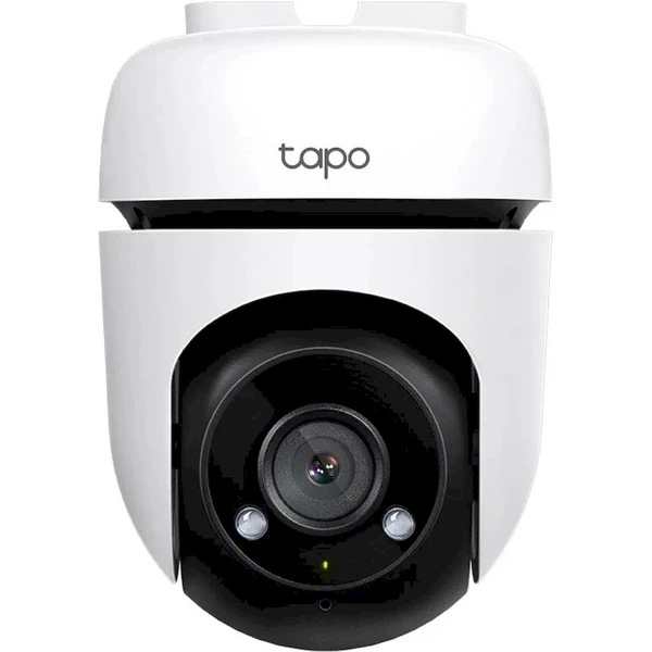 TP-Link Tapo TC40 bílá - IP kamery - Obrázek NJQJ000K01