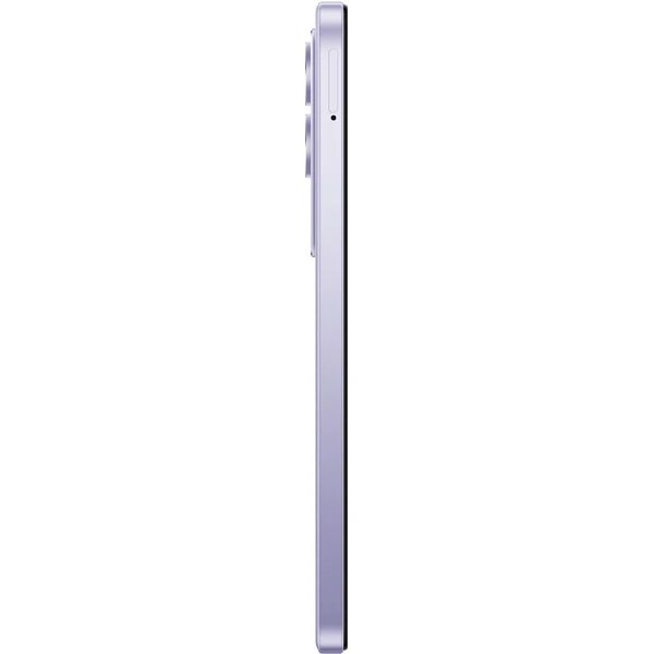 Xiaomi Redmi 15 8GB/256GB fialový - Mobilní telefony - Obrázek NJSF000K01