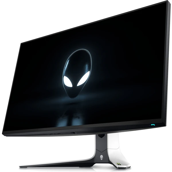 Dell Alienware AW2723DF herní monitor 27" - Monitory - Obrázek NJV1000601