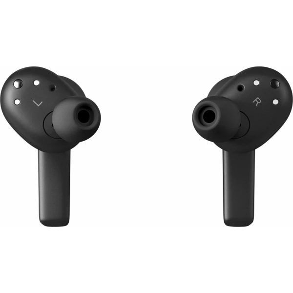 Bang & Olufsen Beoplay EX Black Anthracite - Sluchátka - Obrázek NJWZ600301