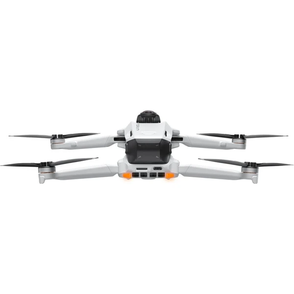 Insta360 Antigravity A1 Standard Bundle - Drony - Obrázek NK9M000K01