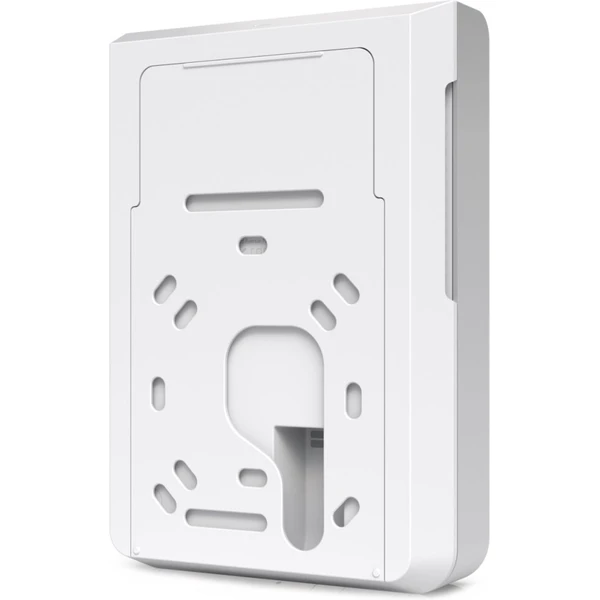 Ubiquiti U7 Pro Wall access point bílý - Access pointy - Obrázek NKB6000P01
