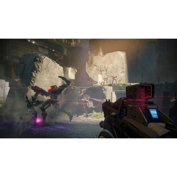 Destiny (Xbox One) - Hry pro Xbox One - Obrázek NKQ5100201