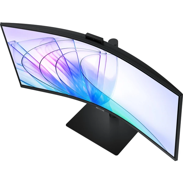 Samsung ViewFinity S65VC LED monitor 34" - Monitory - Obrázek NL20000N01