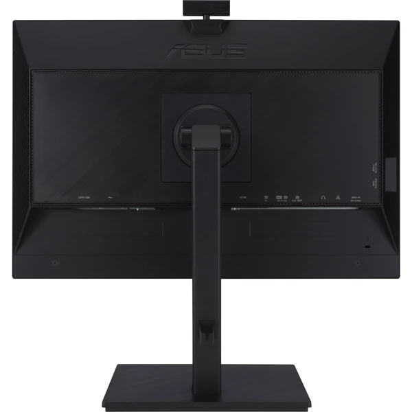 ASUS BE24ECSNK monitor 24" - Monitory - Obrázek NL47000701