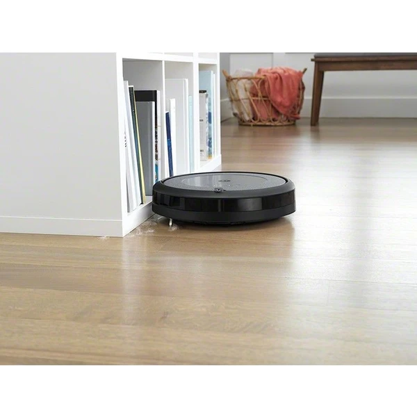 iRobot Roomba i3 (3158) - Robotické vysavače - Obrázek NLF5300401