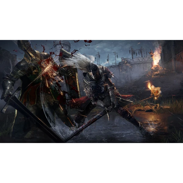 Elden Ring (PS5) - Hry pro PS5 - Obrázek NLJ9300401