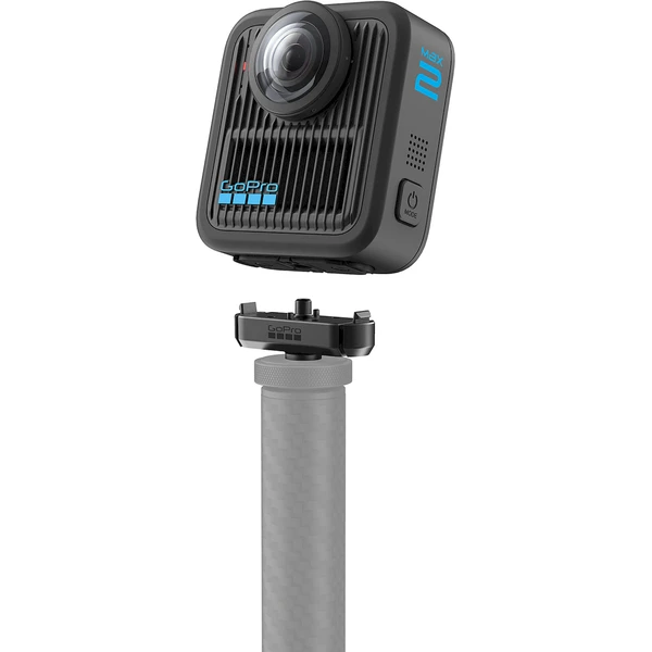GoPro Magnetický držák se stativovým závitem - Držáky - Obrázek NLPI000K01
