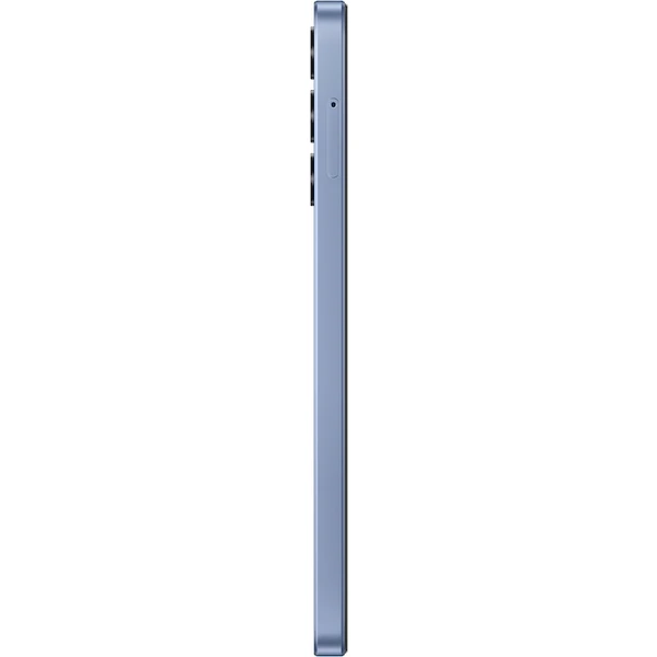 Samsung Galaxy A25 5G 6GB/128GB modrá (Kategorie B) - Mobilní telefony - Obrázek NLU1000L01