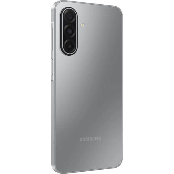 Samsung Galaxy A17 5G 4GB/128GB šedý - Mobilní telefony - Obrázek NLXF000K01