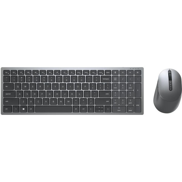 Dell 580-AIWQ Černošedá