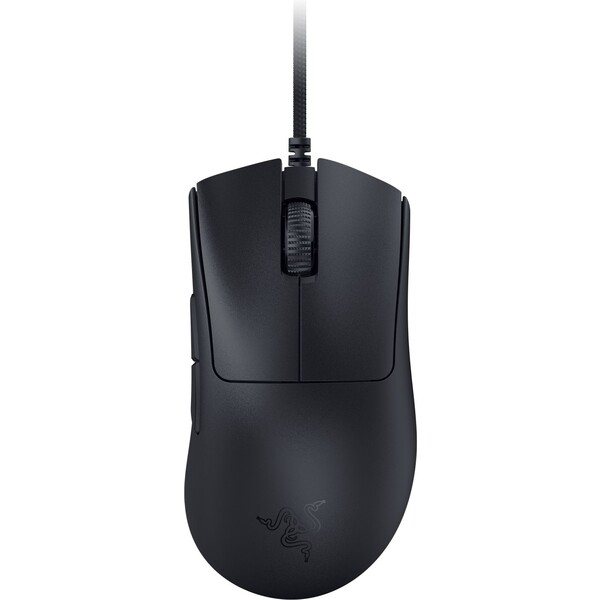 Razer DeathAdder V3 RZ01-04640100-R3M1 Černá