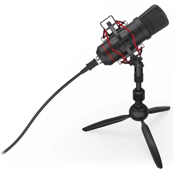 Endorfy Solum T (SM900T) mikrofon - Mikrofony - Obrázek NM8N100501