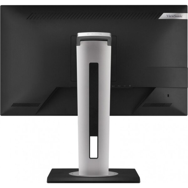 ViewSonic VG2456 monitor 23,8" - Monitory - Obrázek NMCE300401