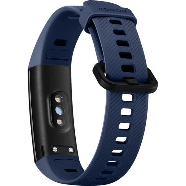 Honor Band 5 modrý - Fitness náramky - Obrázek NMDG000401