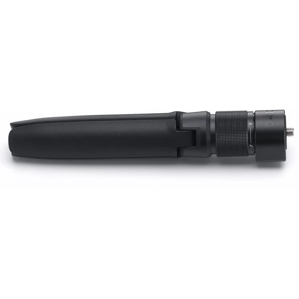 DJI Osmo rotační rukojeť Vortex - Držáky - Obrázek NMIF000K01