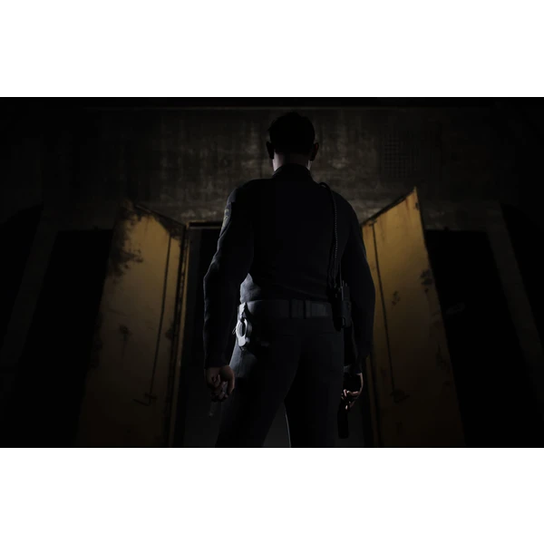 The Quarry (Xbox One) - Digitální hry pro Xbox One - Obrázek NMNF300401