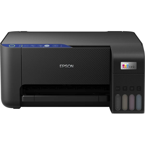 Epson EcoTank L3251 (záruka na 3 roky po registraci) - Tiskárny - Obrázek NMO6300401