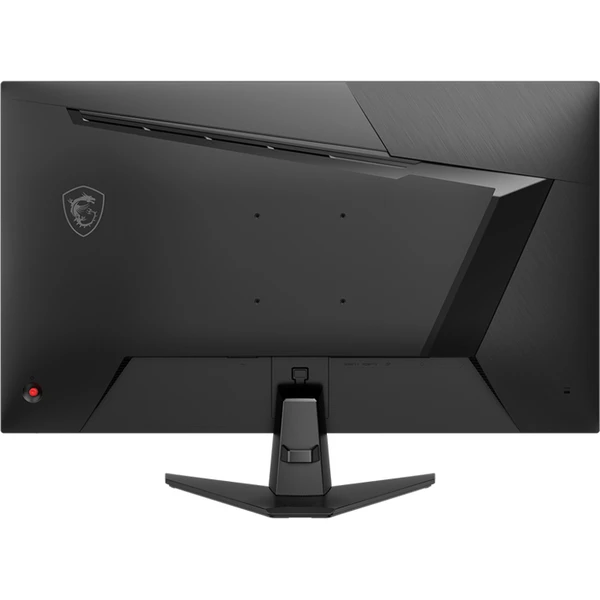 MSI MAG 325QF E18V herní monitor 32" - Monitory - Obrázek NMRG000K01