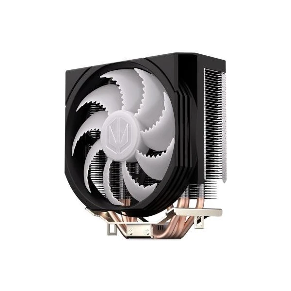 Endorfy Spartan 5 MAX ARGB - Chladiče - Obrázek NN8N100501