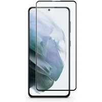 Epico 2.5D ochranné sklo pro Xiaomi Redmi 10 5G černý - Ochranné folie a skla