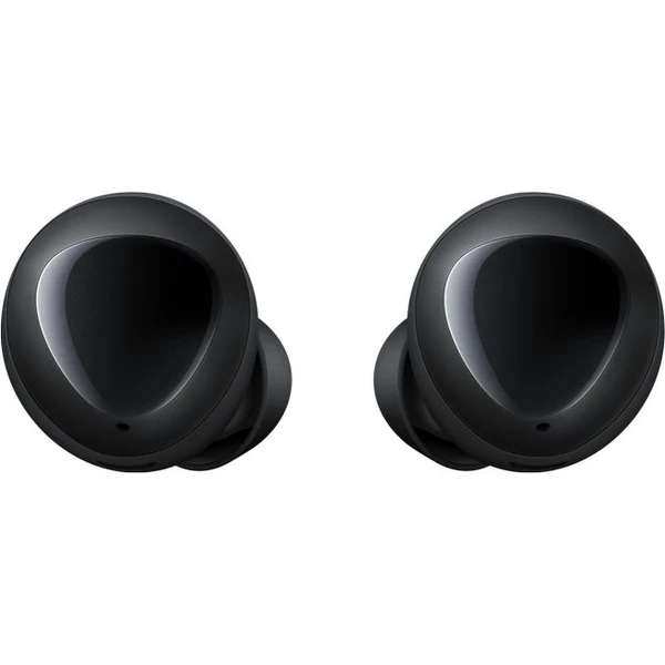 Samsung Galaxy Buds černá - Sluchátka - Obrázek NNA2000301