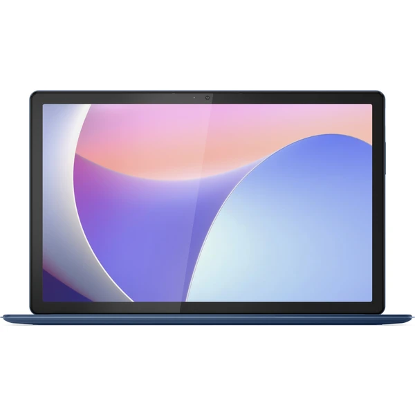 Lenovo IdeaPad Duet 3 11IAN8 modrá - Notebooky - Obrázek NNB0000L01