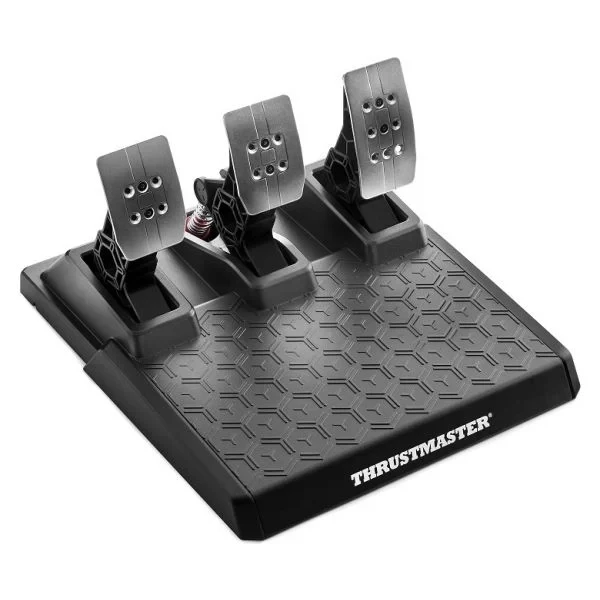 Thrustmaster T248 PS5/PS4/PC - Volanty - Obrázek NNFS600301