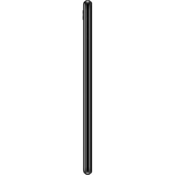 Honor 8A 3/32GB Dual SIM černý - Mobilní telefony - Obrázek NNH2000301