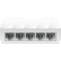 TP-Link LS1005 switch - Switche