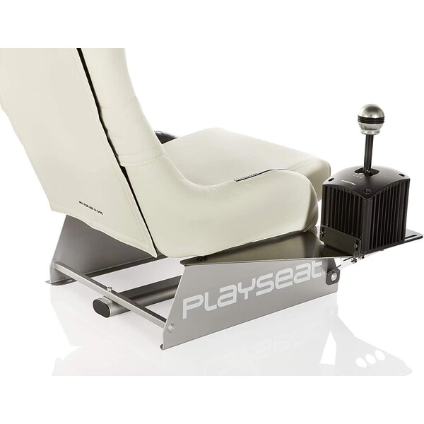 Playseat Gearshift holder Pro Béžová