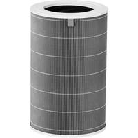 Xiaomi Mi Air Purifier 4 Filter náhradní filtr do čističky vzduchu - Náhradní díly