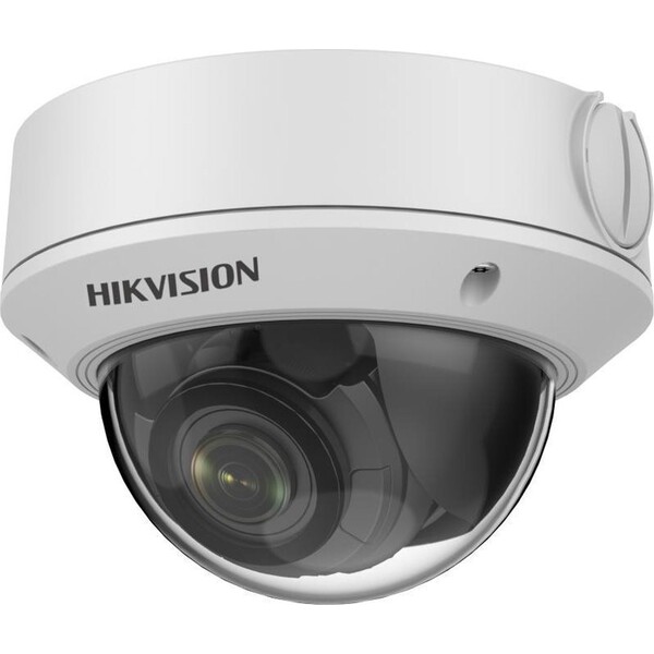 Hikvision DS-2CD1743G2-IZ 2.8-12mm bílá