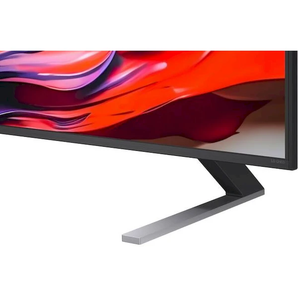 LG 86QNED85A6C - Televize - Obrázek NO9I000K01