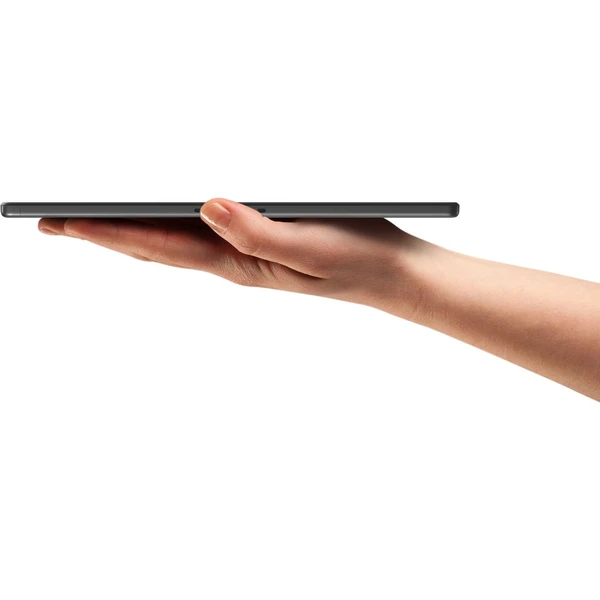 Lenovo Tab M10 FHD Plus 4GB/128GB šedý - Tablety - Obrázek NOC9300401