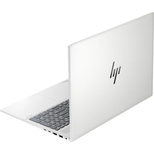 HP Pavilion Plus 16-ab1002nc (A47P6EA#BCM) stříbrný - Notebooky - Obrázek NOD5000P01