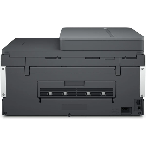 HP Smart Tank 750 multifunkční inkoustová tiskárna (A4) - 3 roky záruky po registraci - Tiskárny - Obrázek NOJNF00101