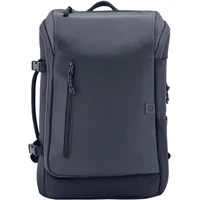 HP Travel 25L 15,6" batoh šedý - Batohy