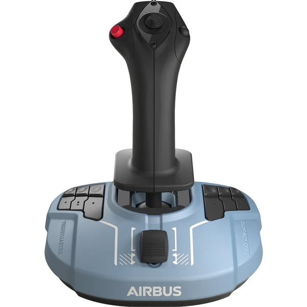 Thrustmaster Joystick TCA Sidestick Airbus edice  - Joysticky - Obrázek NOS5300401