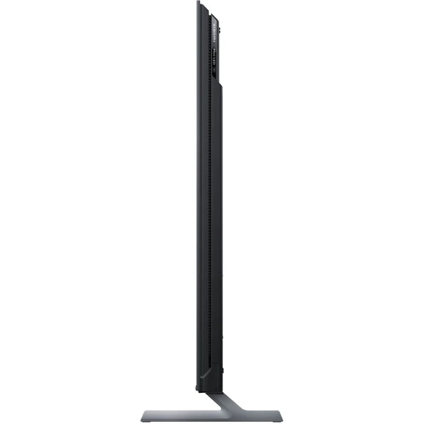 Xiaomi TV S Pro mini LED 75" - Televize - Obrázek NOTI000K01