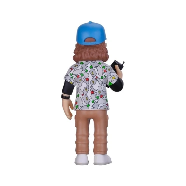 MINIX TV Series: Stranger Things S5 - Dustin - Minix - Obrázek NP3M000K01