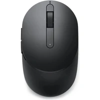 Dell MS5120W bezdrátová myš černá - Myši