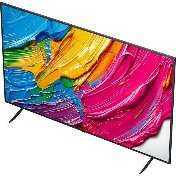 LG 75QNED80A6A - Televize - Obrázek NP9I000K01