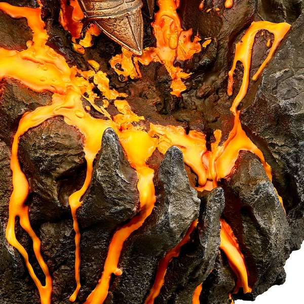 Socha Blizzard Diablo IV - Inarius Premium Scale 1/6 - Sochy a sošky - Obrázek NPB1G00101